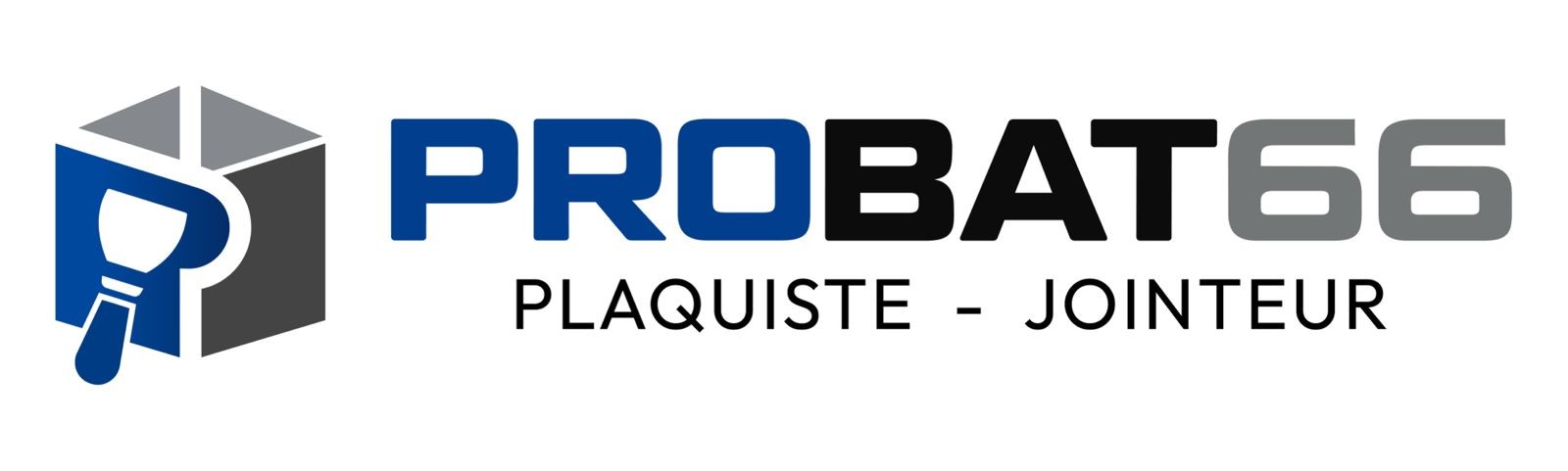 ProBât66 Plaquiste Jointeur